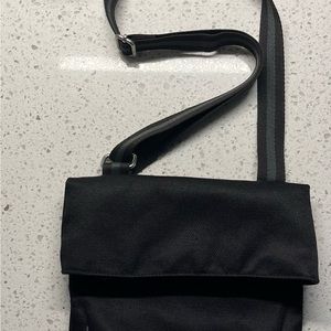 Sherpani Crossbody w/ Adjustable Strap